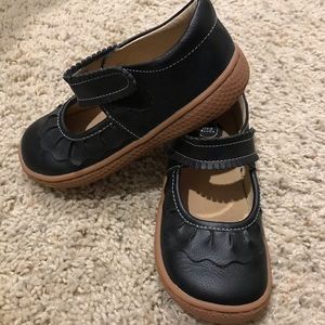 Livie & Luca Size 12